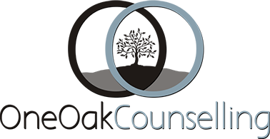 Client-Logos_0000_One-oak-counselling