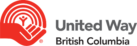 Client-Logos_0003_United-Way-BC