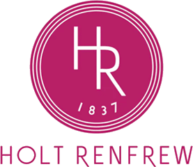 Client-Logos_0004_Holt-Renfrew