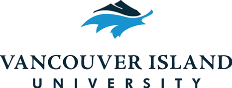 Client-Logos_0005_Vancouver_Island_University