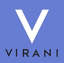 Client-Logos_0007_Virani-Real-Estate