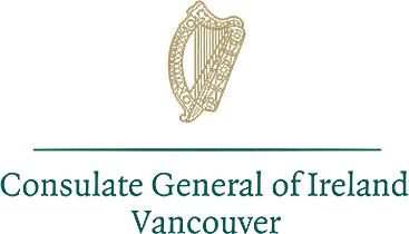 Client-Logos_0008_Consulate-General-Ireland-Vancouver