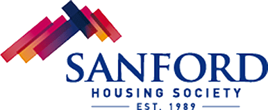 Client-Logos_0013_Sanford_housing-logo