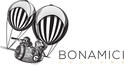 Client-Logos_0014_bonamici-wines