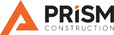 Client-Logos_0016_prism-construction-logo
