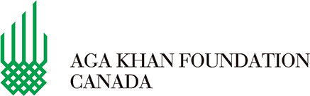 Client-Logos_0017_aga-khan-foundation-canada-vector-logo