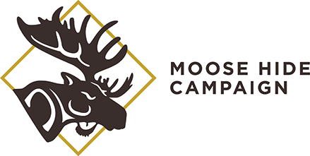 Client-Logos_0018_Moosehide-Campaign