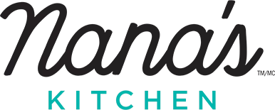 Client-Logos_0019_Nanas-Kitchen-Logo