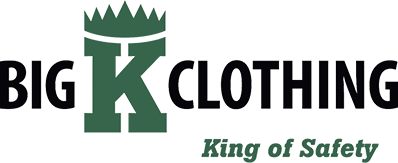 Client-Logos_0020_BigK-King-Of-Safety