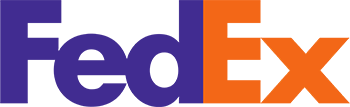 Client-Logos_0021_fedex-logo